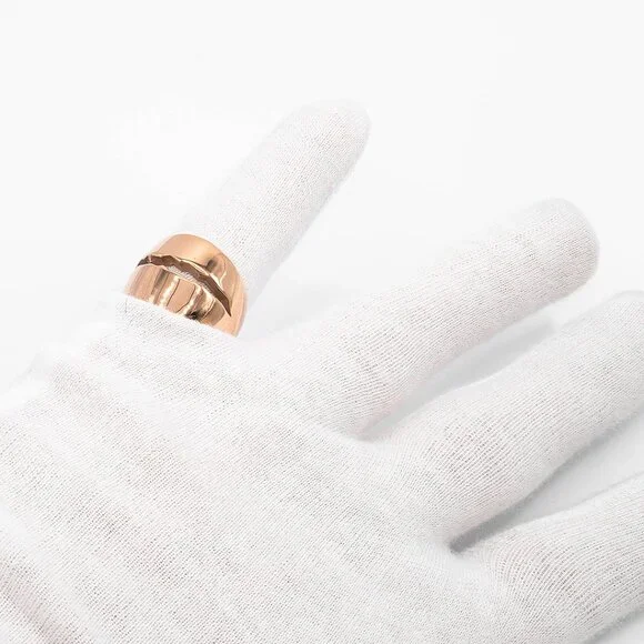 Vitaly Rima Ring - Picture 4 of 6